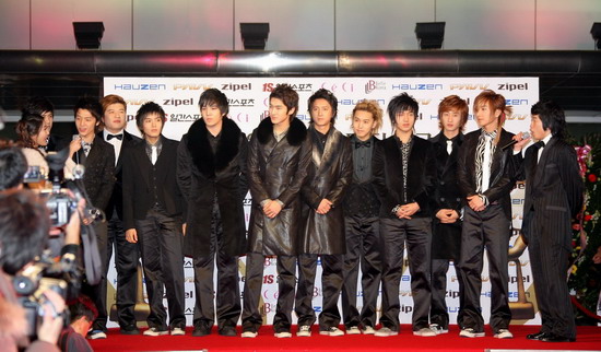 Superjuniorʢ´(ͼ)