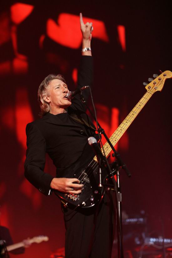 RogerWatersרãöƷ(ͼ)