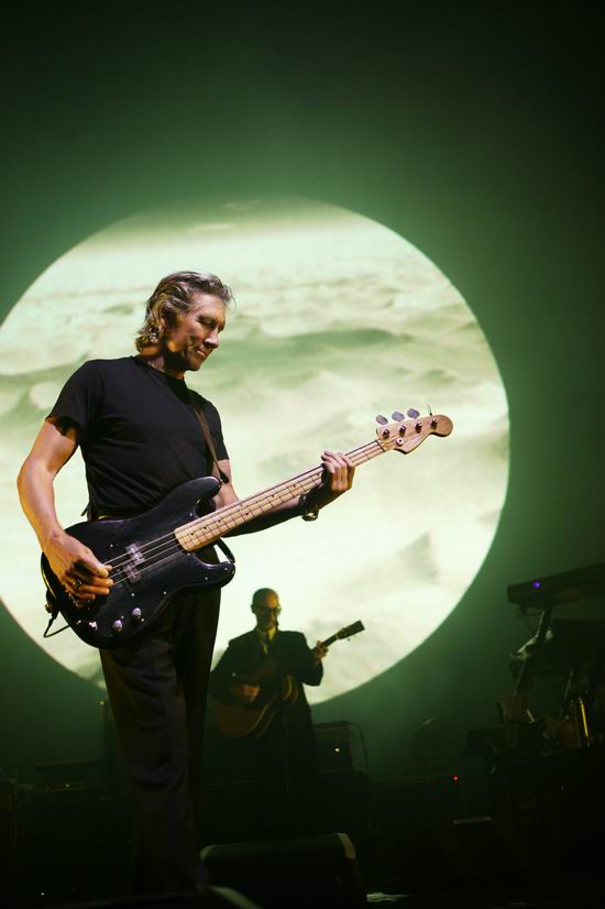 RogerWatersרãöƷ(ͼ)