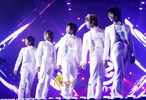 SS501ֿ(ͼ)