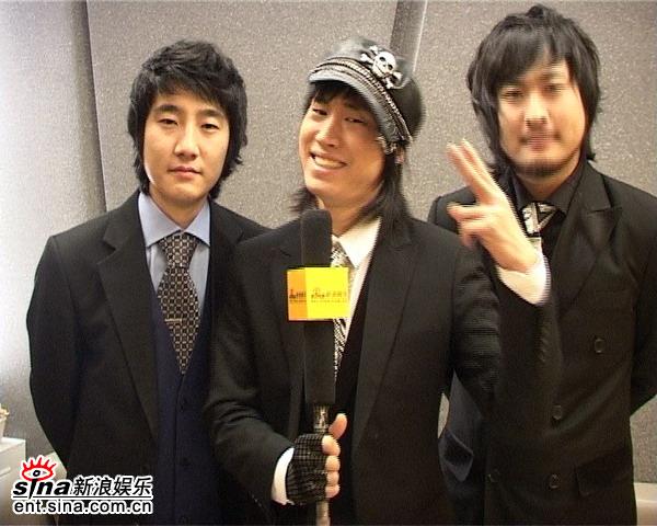 ͼҶԻEpikhighֳ峪С