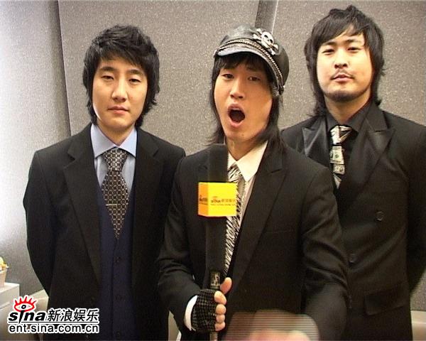 ͼҶԻEpikhighֳ峪С