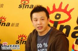 四大唱片公司代表独家做客畅聊格莱美(组图)