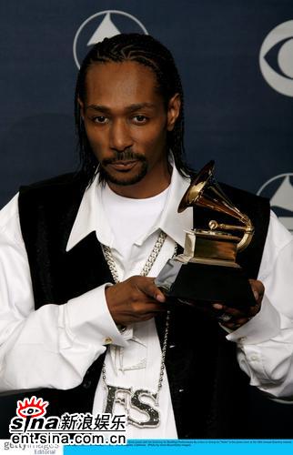 ͼģKrayzieBone䷢˵ֶ/