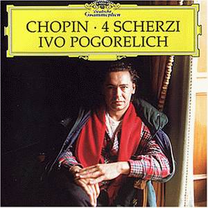 Chopinter΢Ц