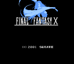 fami_ff10_09