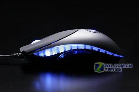 ˭ Razer2000dpi