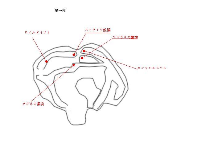 《影之心 来自新世界》王道攻略(14)_游戏攻略