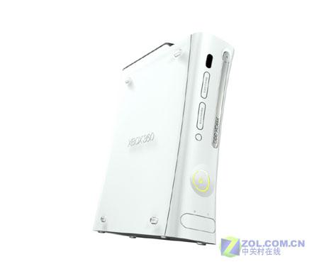 ܿ XBOX 360ֲȫй¶