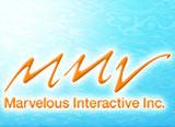 Marvelous Interactive Inc.