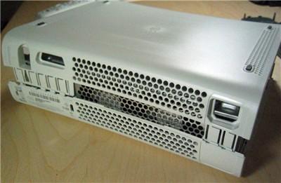 ȫ֫ XBOX360ڲ