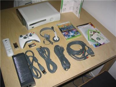 ȫ֫ XBOX360ڲ