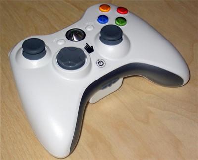 ȫ֫ XBOX360ڲ