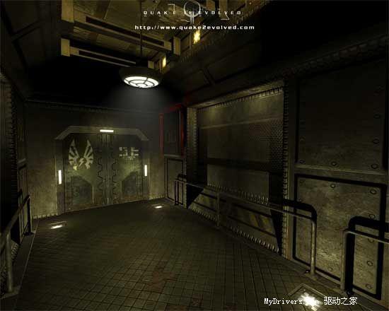 Doom3