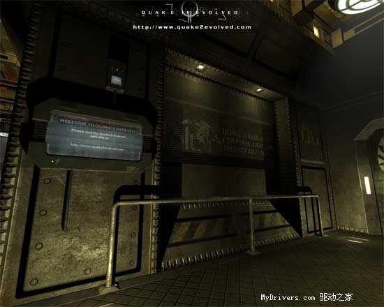 Doom3