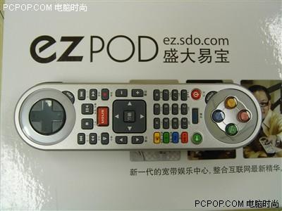 С波ʣʢEZ Podϸ