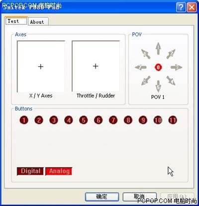 ϷSaitekѿP880ֱ