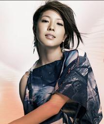 韩国歌星BoA为《99夜》演唱主题歌_电视游戏