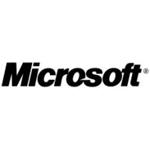 Microsoft Appoints New VP Of Global Marketing