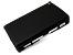 PDAIR Aluminium case for Nintendo DS Lite(֥å)