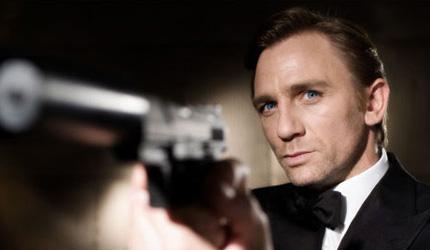 007系列电影全集高清