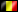 Belgium