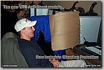 image_14595.jpg