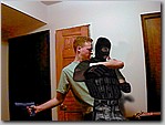 image_148.jpg