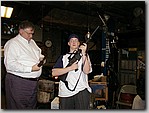 image_1576.jpg