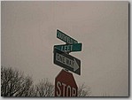 image_172.jpg