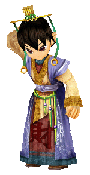 ʮһ