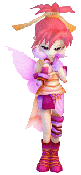һ