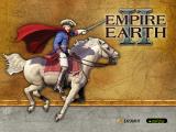 《地球帝国II》多人游戏试玩