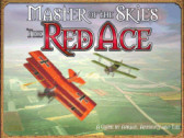 《空中霸主:红色王牌》空战试玩