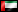 United Arab Emirates