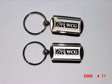 Ϸ_WCG2005ǵӱƷ