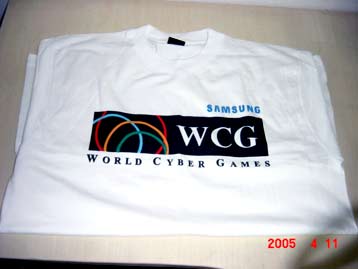 Ϸ_WCG2005ǵӱƷ