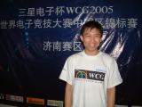 Ϸ_WCG20052ս(ͼ)