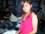 Ϸ_WCG2005Ǳɶս