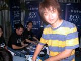 Ϸ_WCG2005Ǳɶս