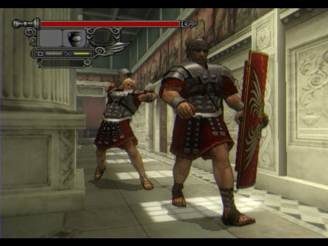 shadow of rome pc free download