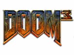 Ϸ_Doom3Ϲ