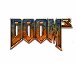 Ϸ_DOOM3ʥȫ