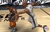 Ϸ_NBA Live 06ǡģʽ