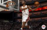 Ϸ_NBA Live 06ǡģʽ