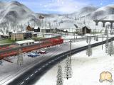 Ϸ_3Dģ2006»湫ȷ