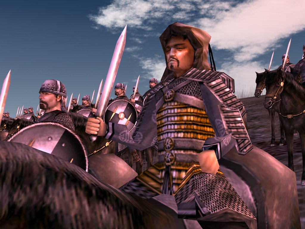 Rome,Total War,罗马,全面战争