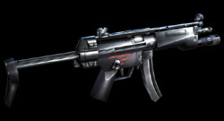 MP5