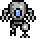 新浪游戏_网村王道RPG《星之痕》道具大公开