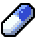 新浪游戏_网村王道RPG《星之痕》道具大公开
